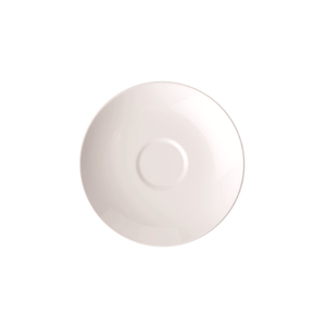 VILLEROY & BOCH  Rose Garden - Schotel voor espressokop White