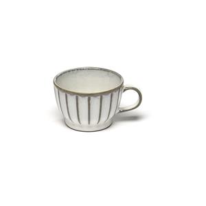 SERAX  Inku - Espressokop 0,10l Wit