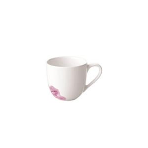 VILLEROY & BOCH  Rose Garden - Espressokop 0,10l