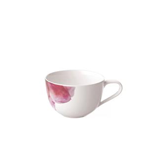 VILLEROY & BOCH  Rose Garden - Koffiekop 0,23l