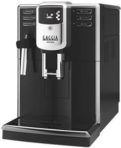 Gaggia Anima Volautomaat
