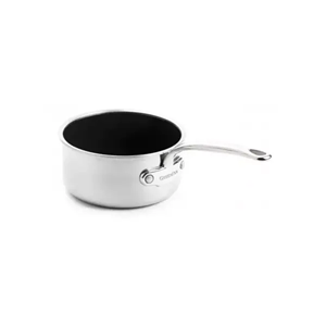 Greenpan Premiere Steelpan - Ø 16 cm - RVS - Inductie