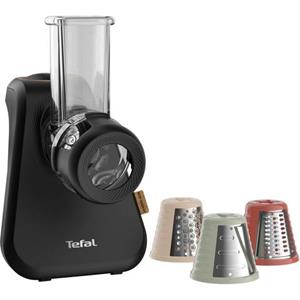 Tefal Hakmolen MB77EN Eco Respect