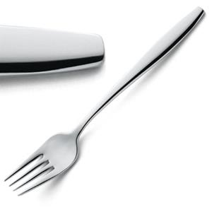 Amefa Florence dessertvorken (12 stuks) 