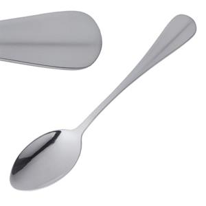 Olympia Baguette dessertlepels (12 stuks) 