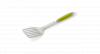 Barbecook Spatel - Kiwi (2230030220)