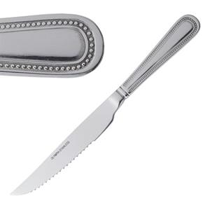 Olympia Bead steakmessen (12 stuks) 