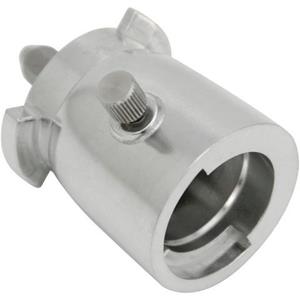 Keukenmachine-adapter KAT002ME