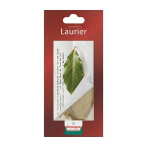Verstegen Laurier  2 g zakje