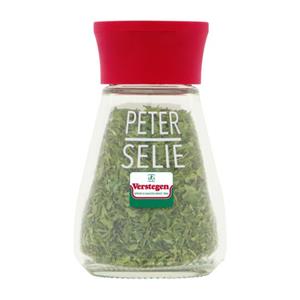 peterselie  8 g Pot