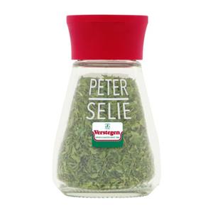 Verstegen peterselie  8 g Pot