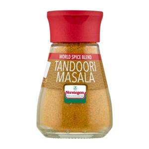 Verstegen Tandoori masala