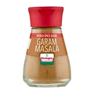 Verstegen Garam masala