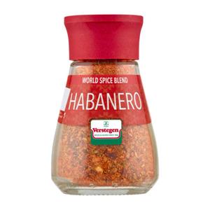 Verstegen Habanero