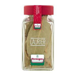 Verstegen Laurier 10 g Pot