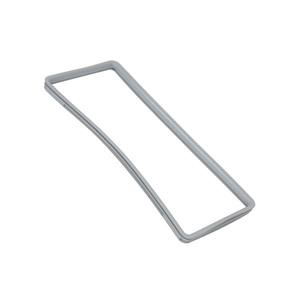 AEG Warmtewisselaarafdichting wasdroger 1251067003
