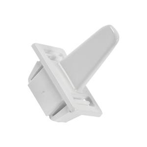 Spil microschakelaar deur wasdroger 1250071006