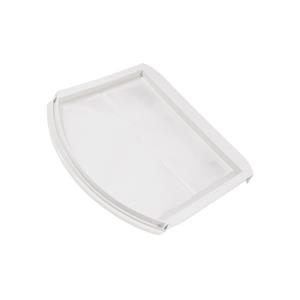 AEG Pluizenfilter wasdroger 1254246208
