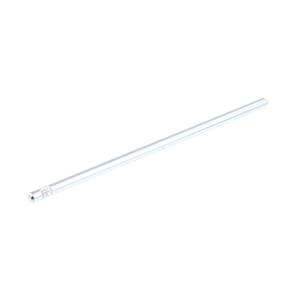 AEG Scharnierpin deur wasdroger 1366085007