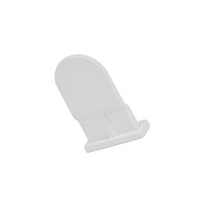 AEG Deurklem wasdroger 1366367009