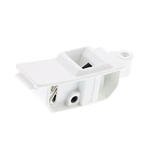 AEG Deurslot pilot wasdroger 8090411011