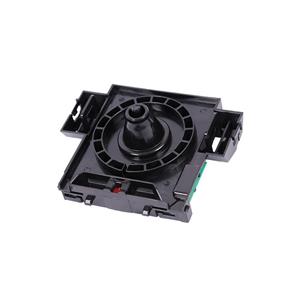 AEG Programmaselectieknop wasmachine 1086780010