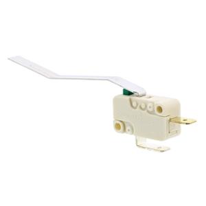 AEG Microschakelaar wasmachinevlotter 1125495000