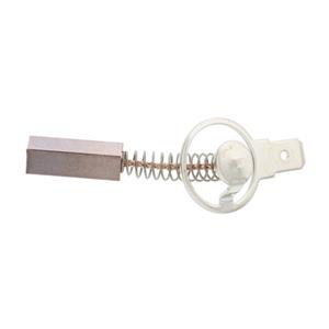 AEG Koolstofborstel motor wasdroger 1250057039