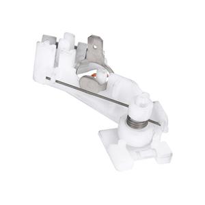AEG Borstelsysteem wasdroger 1251155022