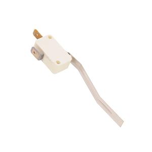 AEG Microschakelaar water wasdroger 1258513165