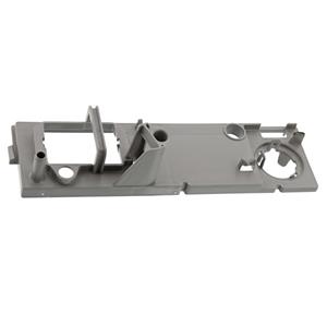 AEG houder, pomp 1366336012