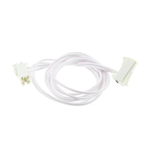 AEG kabel, vochtigheidssensor, PCB, J22,1000mm 140046081026