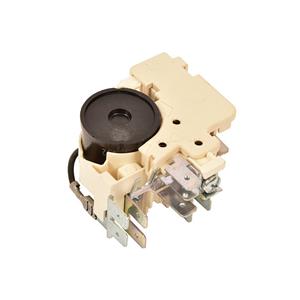 AEG Kabelblok motorbeveiliging wasdroger 4055030144