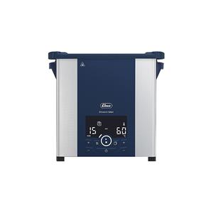 Elma Ultrasoon apparaat, sonic Select 40, totale inhoud 3,9 l