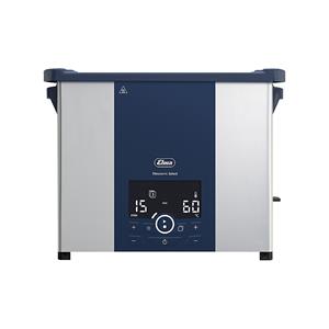 Elma Ultrasoon apparaat, sonic Select 60, totale inhoud 5,9 l