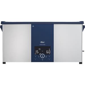 Elma Ultrasoon apparaat, sonic Select 80, totale inhoud 9,3 l