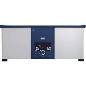 Elma Ultrasoon apparaat, sonic Select 150, totale inhoud 14,6 l
