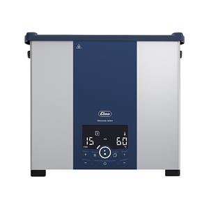 Elma Ultrasoon apparaat, sonic Select 180, totale inhoud 17,8 l