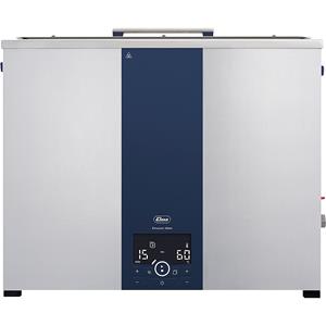 Elma Ultrasoon apparaat, sonic Select 500, totale inhoud 49,7 l