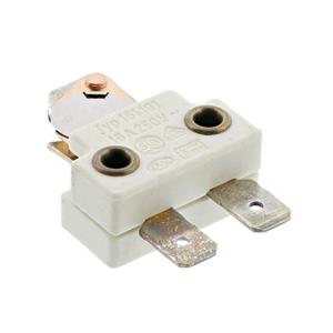 AEG Thermostaat wasdroger 8996694047516