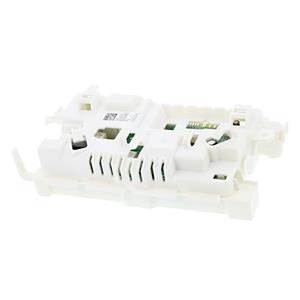 AEG geconfigureerde module 973916098571003