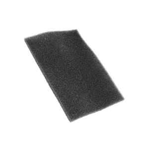 AEG Filter voor droger 1123156000