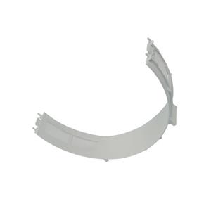 AEG Bovenste pluisfilter wasdroger 1253061012