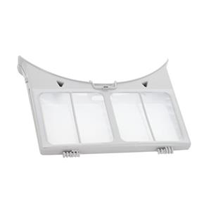 AEG filter, set 1334035126