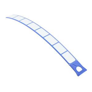 AEG Pluisfilter 8078148023