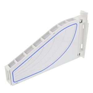 AEG pluizenzeef, set, drogen 8078593079