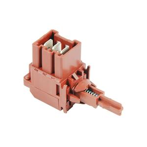 AEG Startschakelaar wasdroger 1245408115