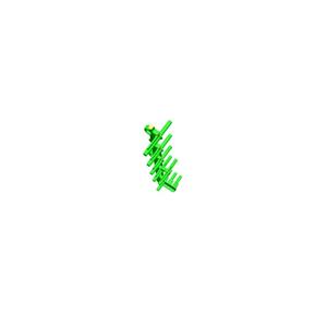 diffuusscherm 1257966505