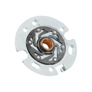 AEG Lagerflens wasdroger 1250134135
