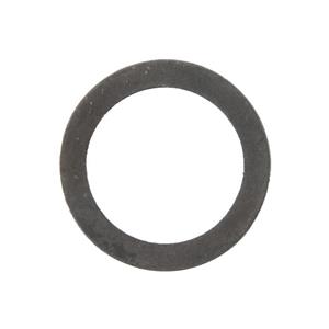 Sluitring trommellager 50099250008